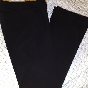 CAbi 575R trousers